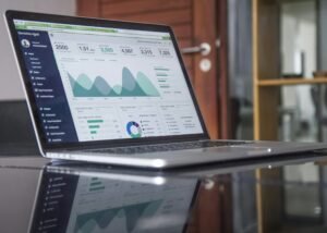 Digital Marketing for Small Businesses: How to Compete and Win Online in the UK