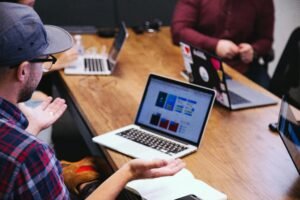 Local SEO Agency in London: Get Found by Customers in Your Area