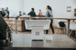 AI Search Optimisation Services: Get Found in the New Era of Search