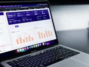 Google Business Profile Optimisation: The Local SEO Asset Most Businesses Ignore