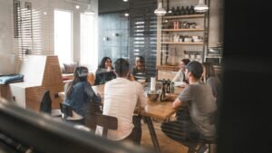 Google Ads Management Services: Stop Wasting Budget and Start Generating Revenue